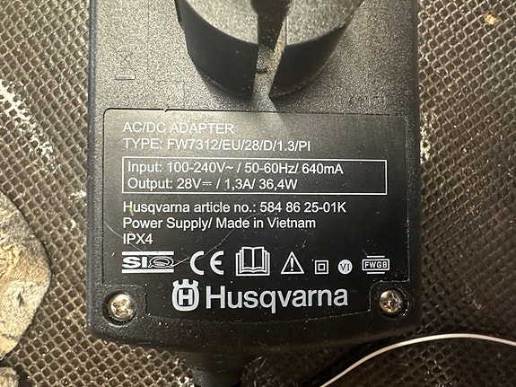 Product image 6 of 10
