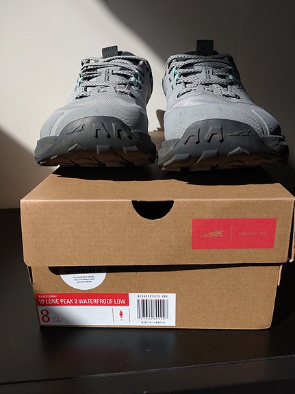 Product image 2 of 9