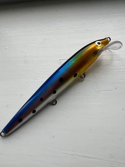 Product image 9 of 10