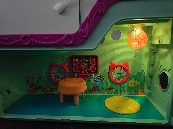 Product image 4 of 4