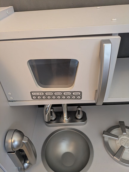 Product image 5 of 10
