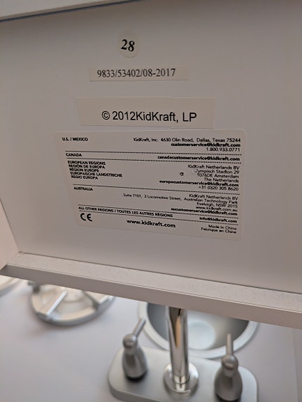 Product image 4 of 10