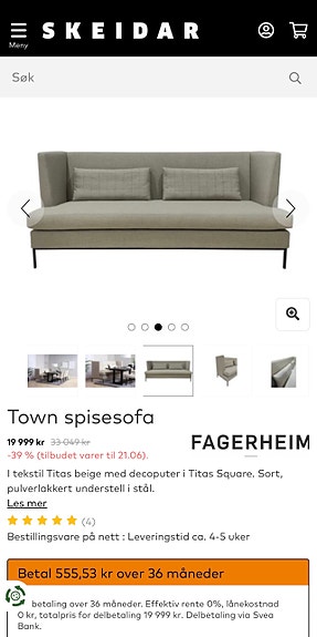 Product image 4 of 6