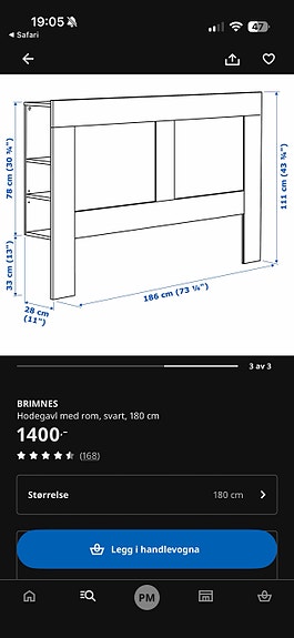 Product image 3 of 9