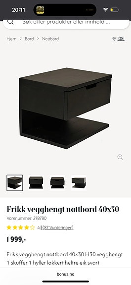 Product image 3 of 4