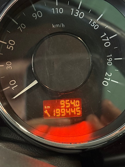 Peugeot 3008 16 of 16