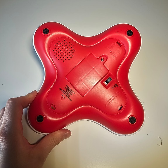 Product image 6 of 6