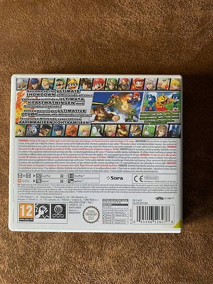 Product image 3 of 3