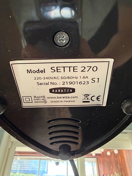 Product image 2 of 9