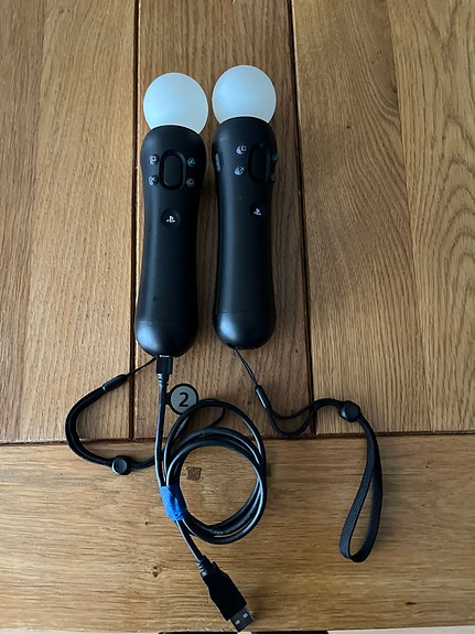 Product image 4 of 9