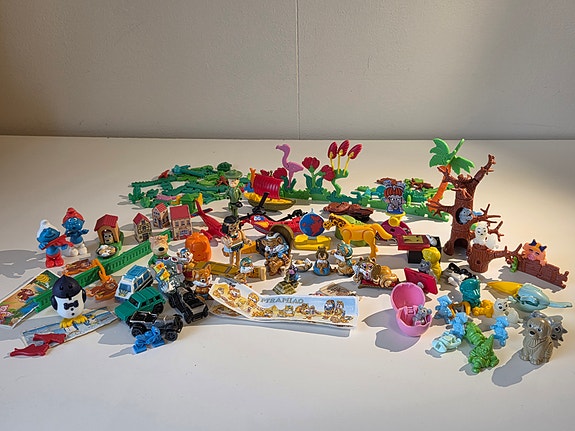 Product image 2 of 10