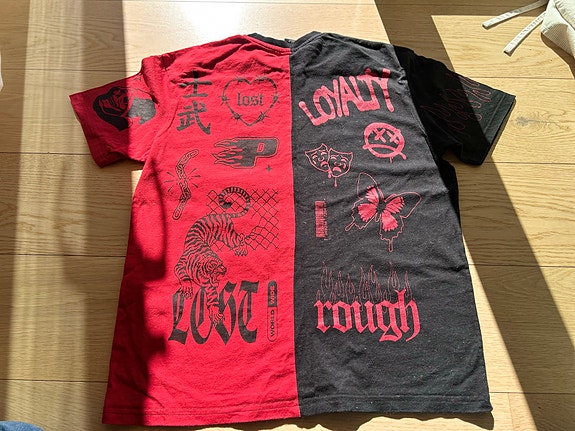 Product image 2 of 5