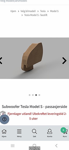 Product image 2 of 5