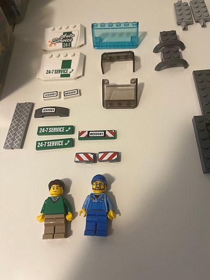 Product image 6 of 7