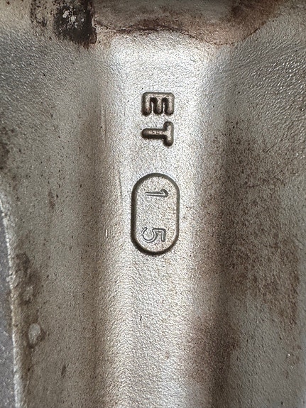 Product image 6 of 9