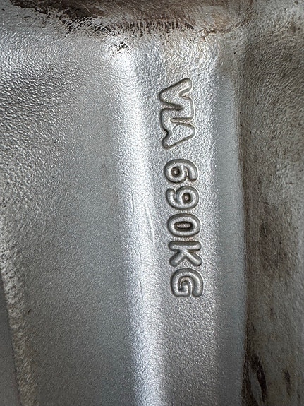 Product image 9 of 9