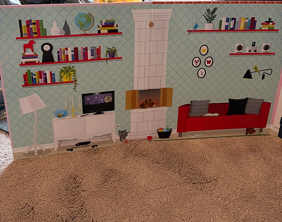Product image 6 of 9