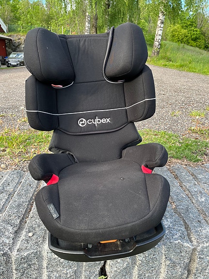 Product image 3 of 9