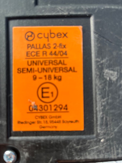 Product image 9 of 9