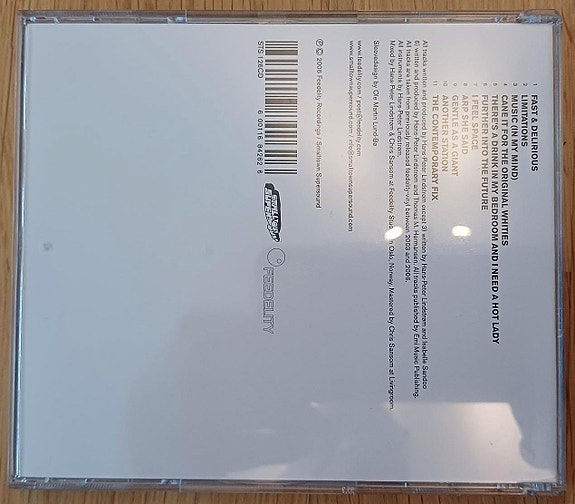 Product image 4 of 4