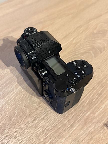 Product image 6 of 7