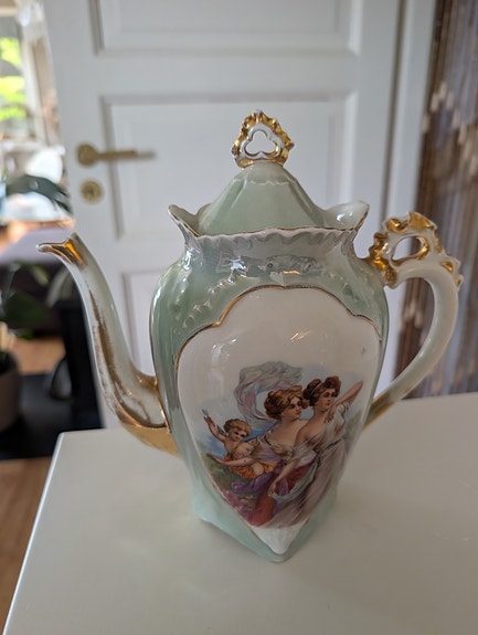 Product image 4 of 8