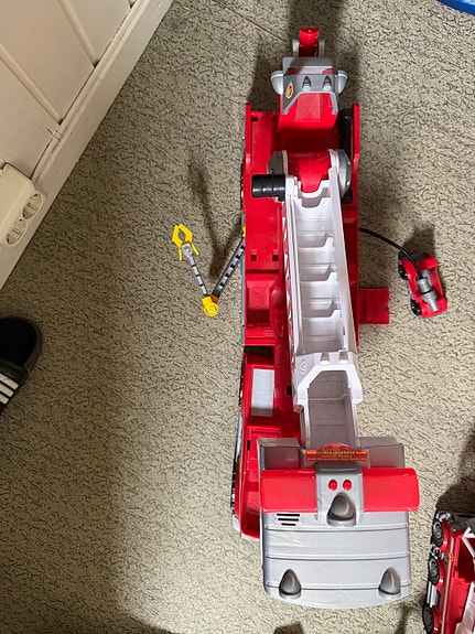 Product image 2 of 10