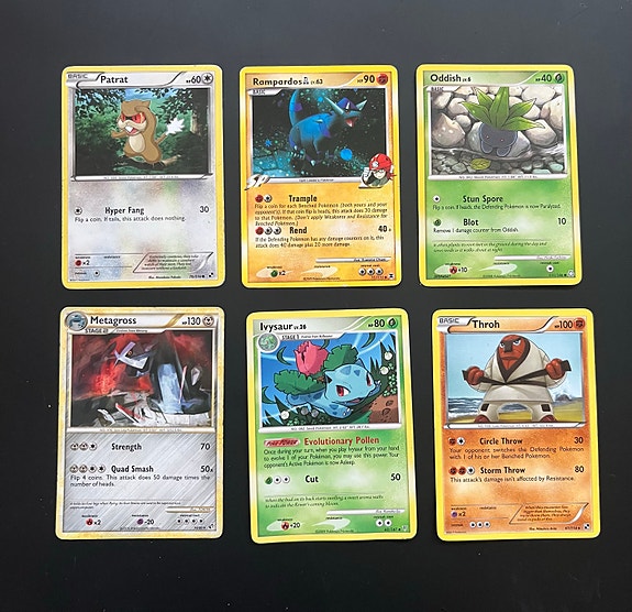 Product image 6 of 10