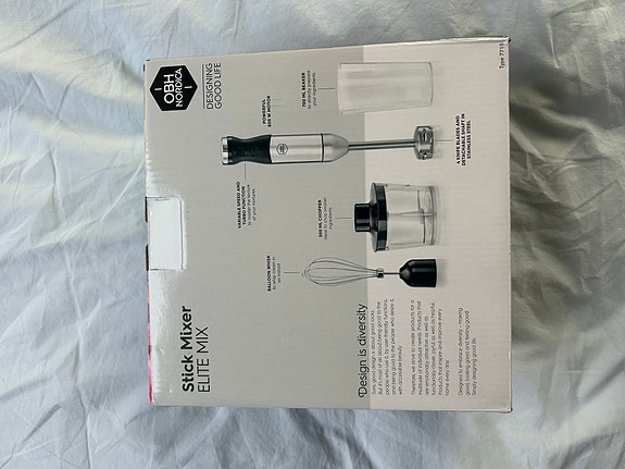 Product image 2 of 4