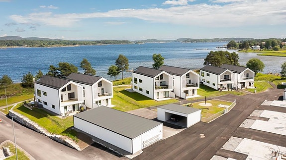 Bilde 3 av 5 i jobbannonse-galleriet