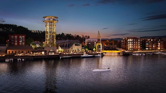 Bilde 2 av 5 i jobbannonse-galleriet