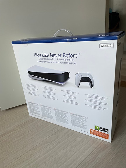 Product image 3 of 7