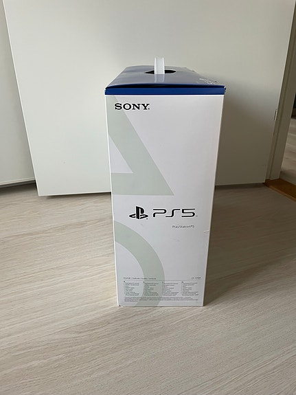 Product image 2 of 7
