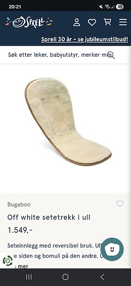Product image 2 of 8