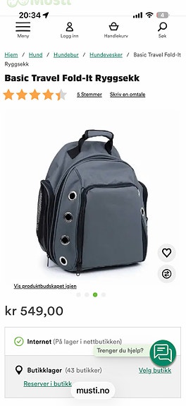 Product image 3 of 8