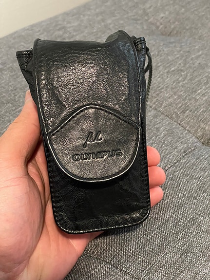 Product image 6 of 9