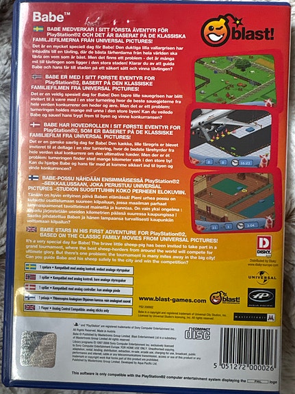 Product image 2 of 2