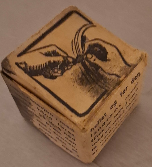 Product image 6 of 7