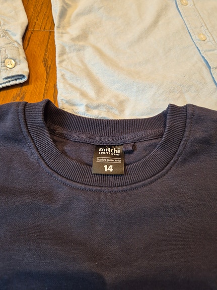 Product image 5 of 8