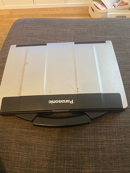 Product image 2 of 8