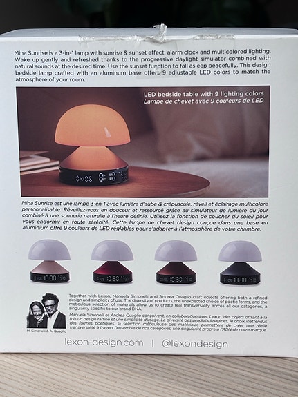 Product image 8 of 10