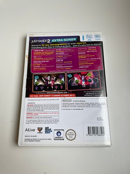Product image 4 of 4