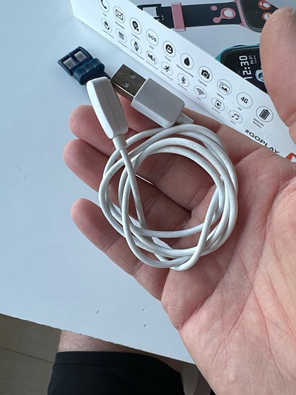 Product image 8 of 10