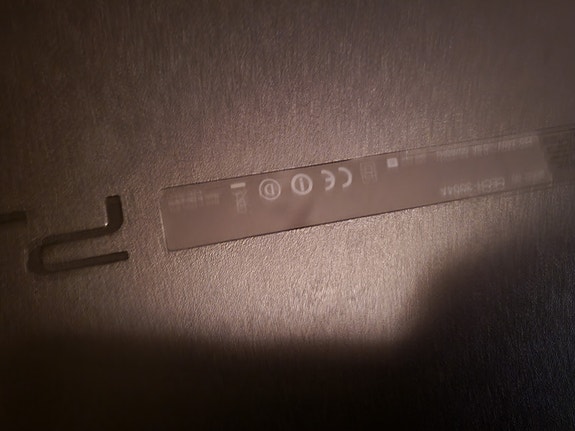 Product image 5 of 10