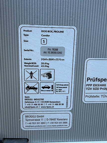 Product image 4 of 6