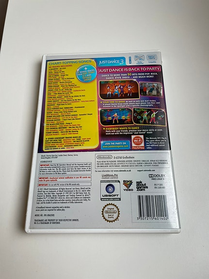 Product image 4 of 4