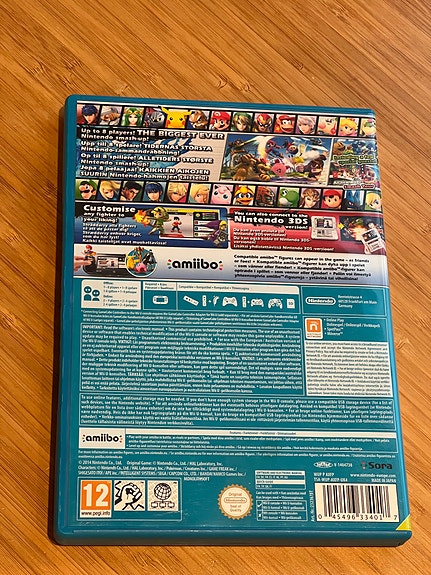 Product image 3 of 3