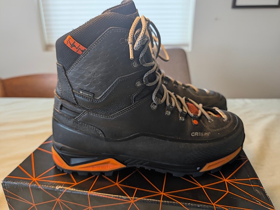 Product image 2 of 10