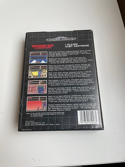 Product image 3 of 4
