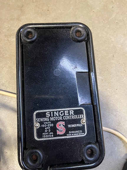 Product image 8 of 9